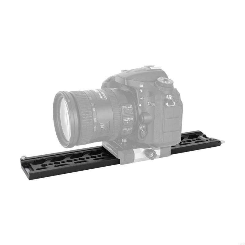 J1HD Heavy Duty Wide Compatibl - Heavy Equipment Video review and price