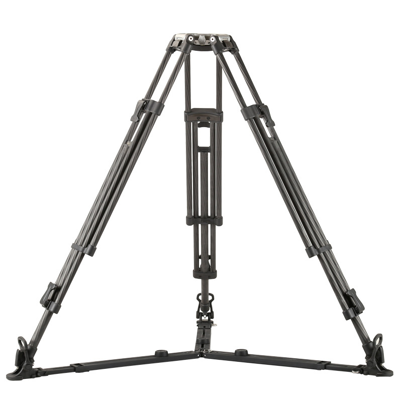 Professional Heavy Duty  Carbo - Heavy Equipment Video review and price