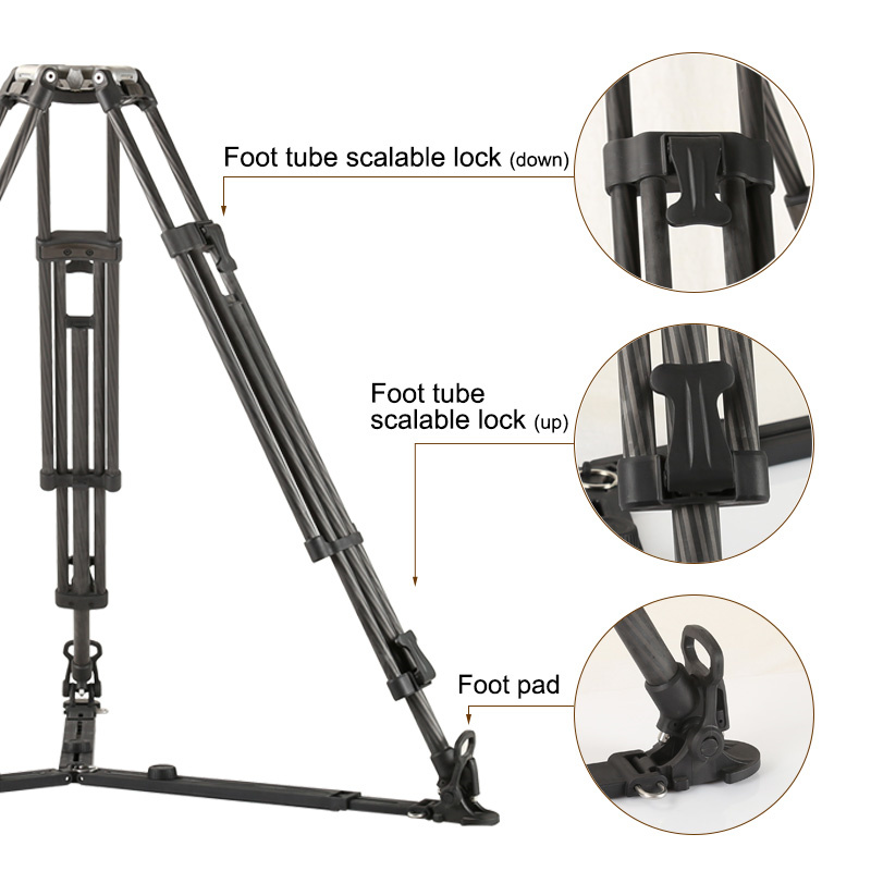 Professional Heavy Duty  Carbo - Heavy Equipment Video review and price