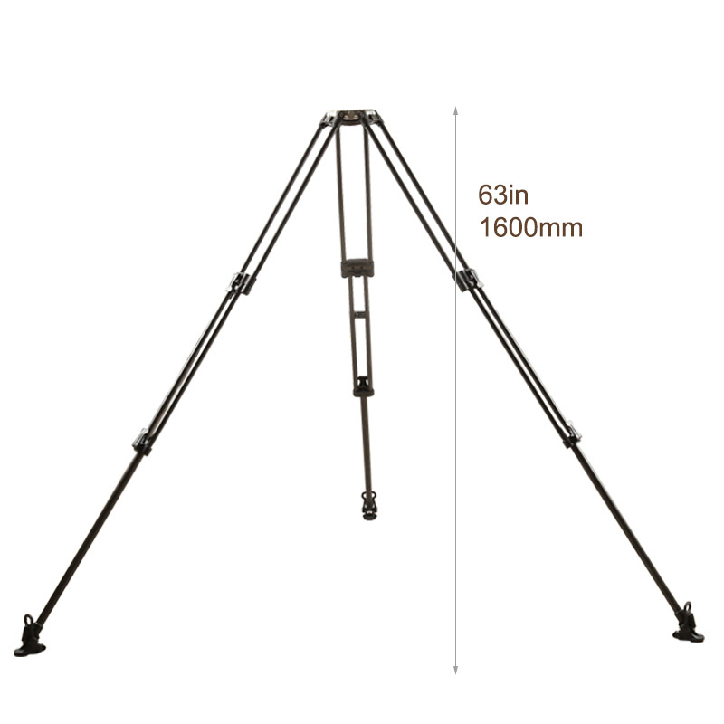 Professional Heavy Duty  Carbo - Heavy Equipment Video review and price