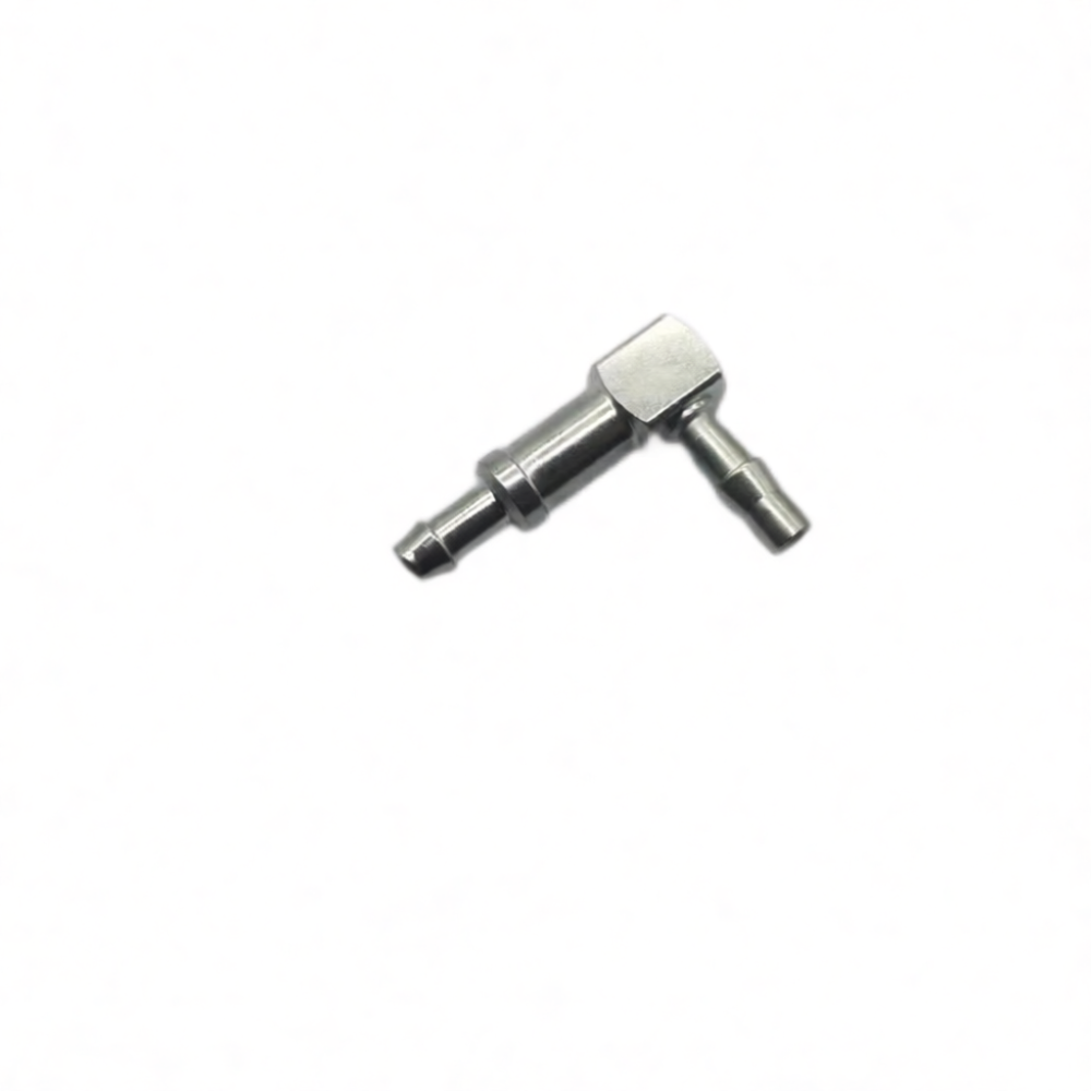 Replacement Fuel Pickup Screen - Heavy Equipment Parts Supply review and price