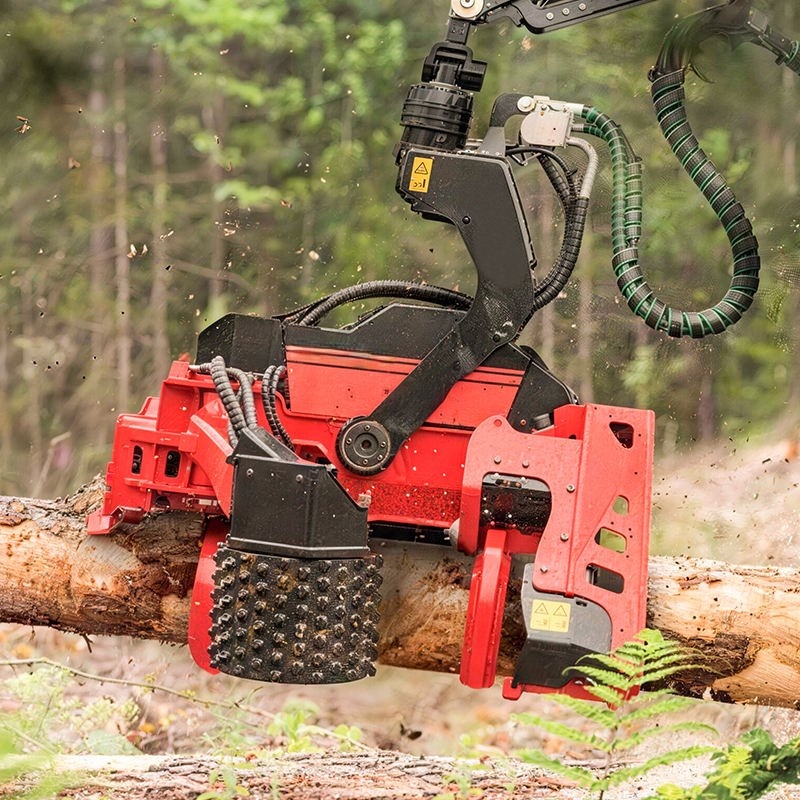 Heavy Duty Automatic Wood Cutt - Heavy Equipment Electrical review and price