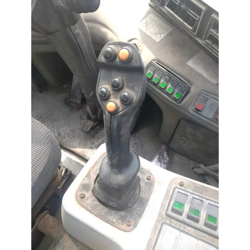 Heavy Equipment Parts B2204010 - Heavy Equipment Freeport review and price