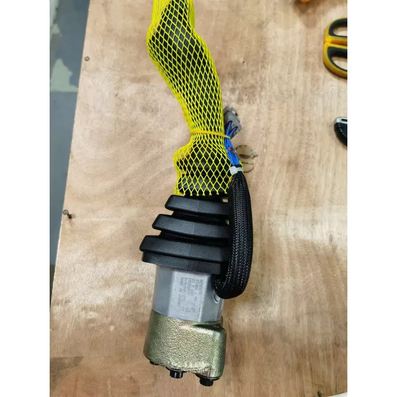 Heavy Equipment Parts B2204010 - Heavy Equipment Freeport review and price