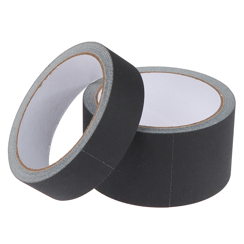 10M Gaffer Tape Heavy Duty Non - Heavy Equipment Video review and price