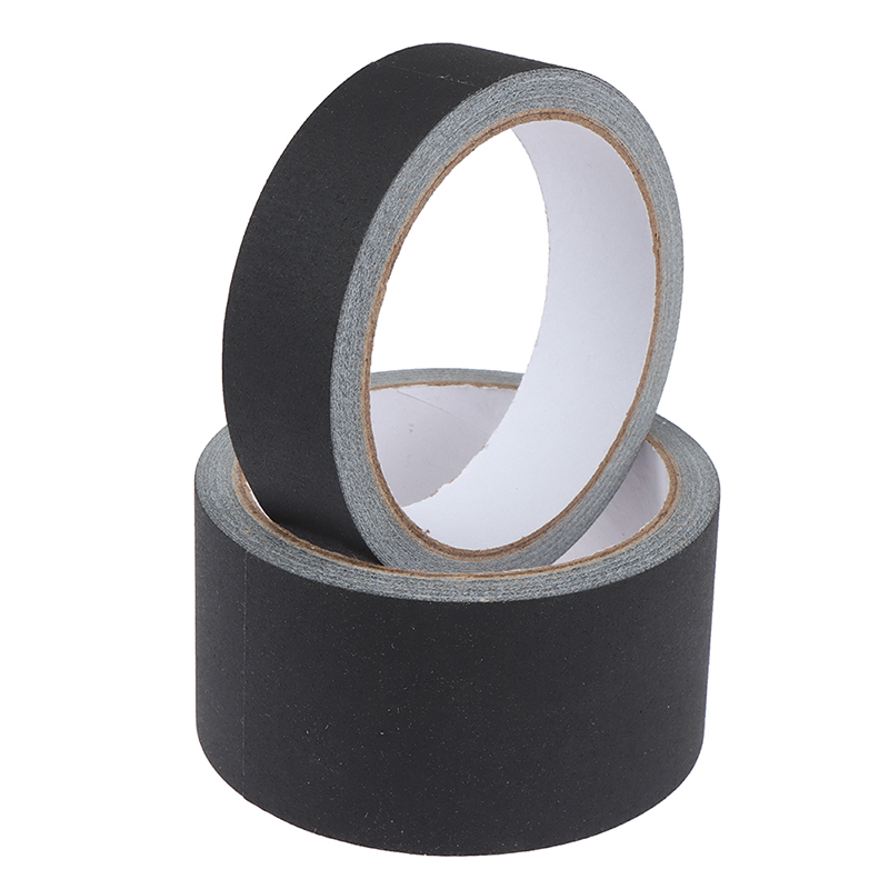 10M Gaffer Tape Heavy Duty Non - Heavy Equipment Video review and price