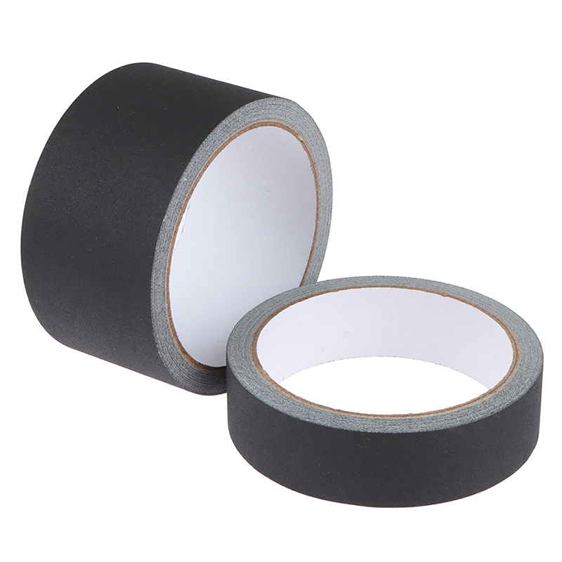 10M Gaffer Tape Heavy Duty Non - Heavy Equipment Video review and price