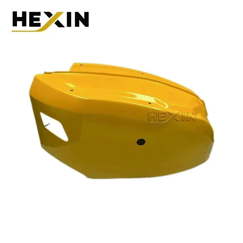 2026 HOT Mini 30-5 Excavator S - Mini Excavator review and price
