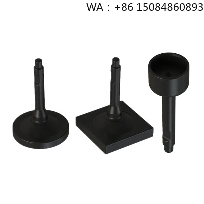 Excavator Hydraulic Fence Post - Mini Excavator review and price