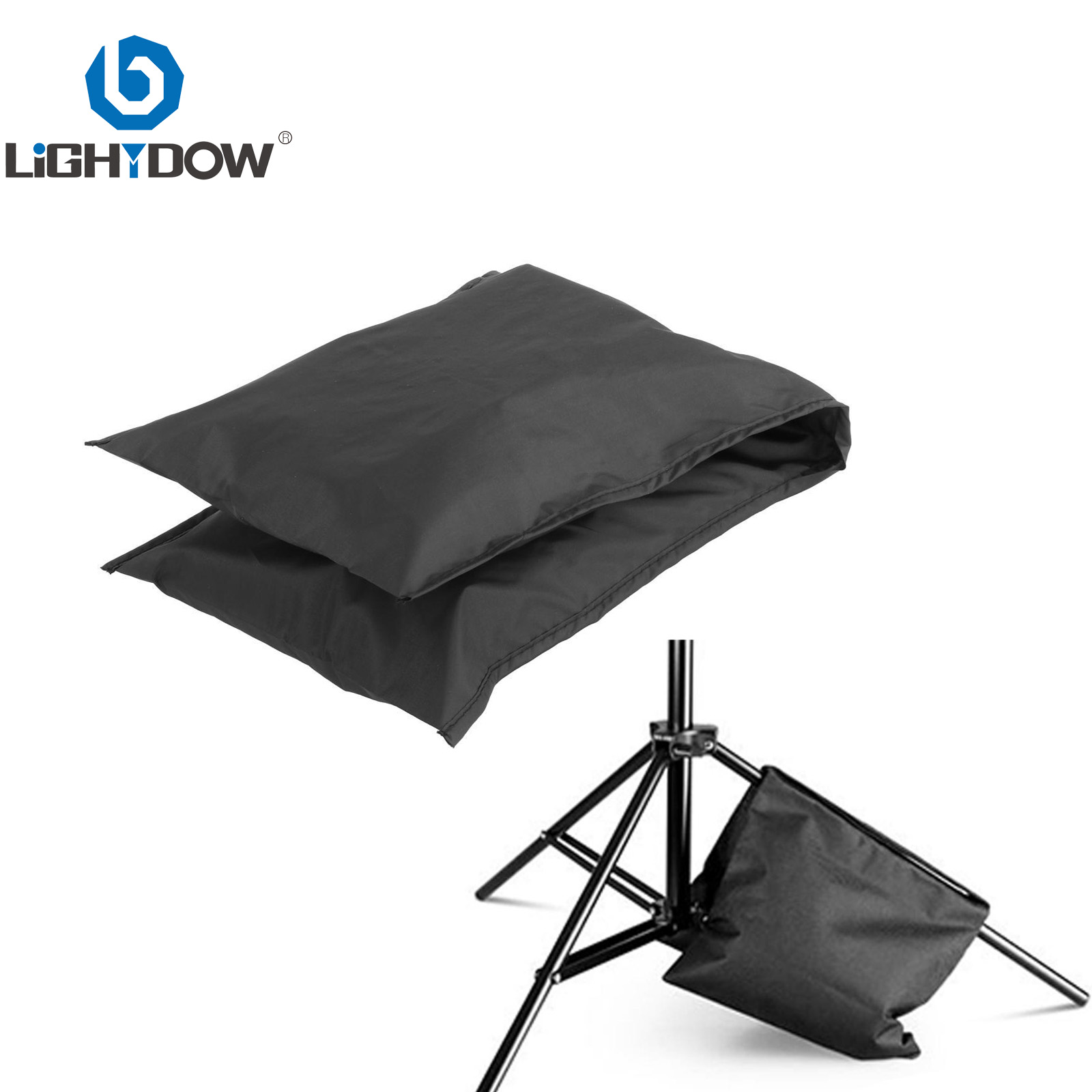 Lightdow Photography Weight Cl - Heavy Equipment Video review and price