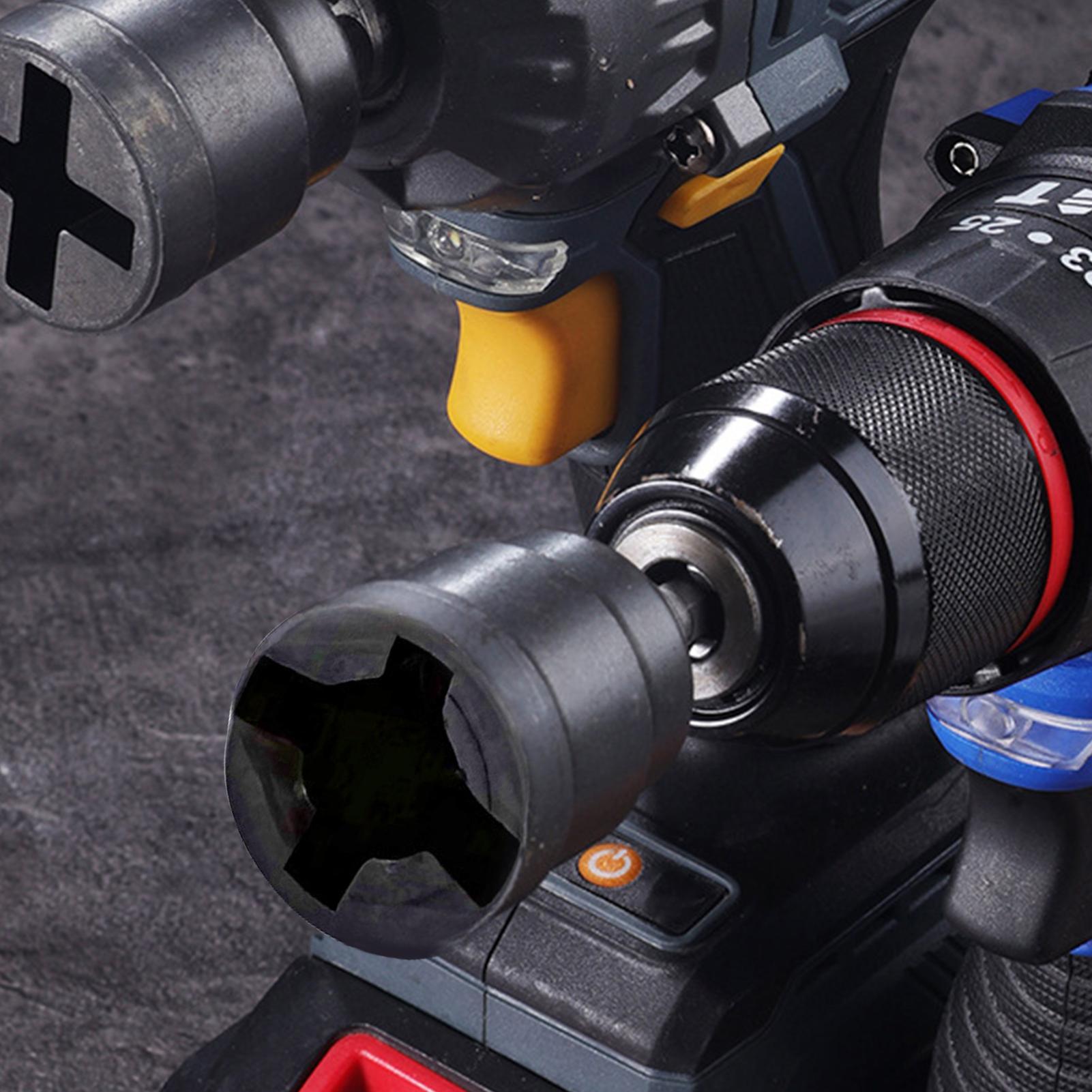 Jack Socket Drill Adapter Elec - Heavy Equipment Electrical review and price