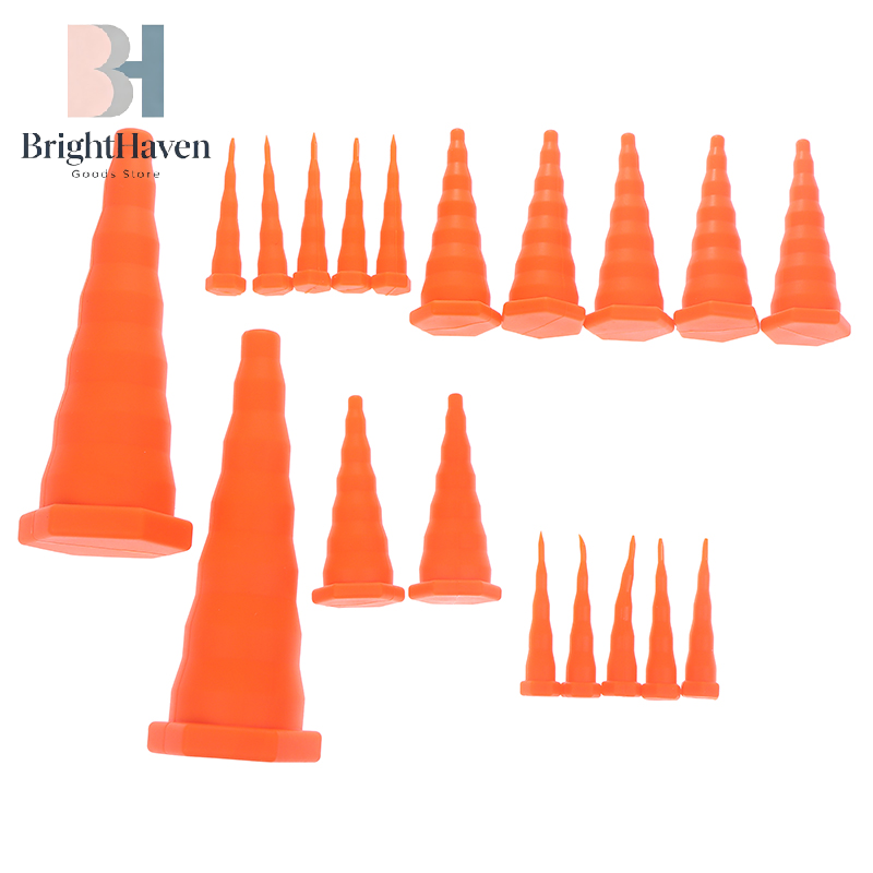 8/11x Hydraulic Oil Service Ru - Heavy Equipment Freeport review and price