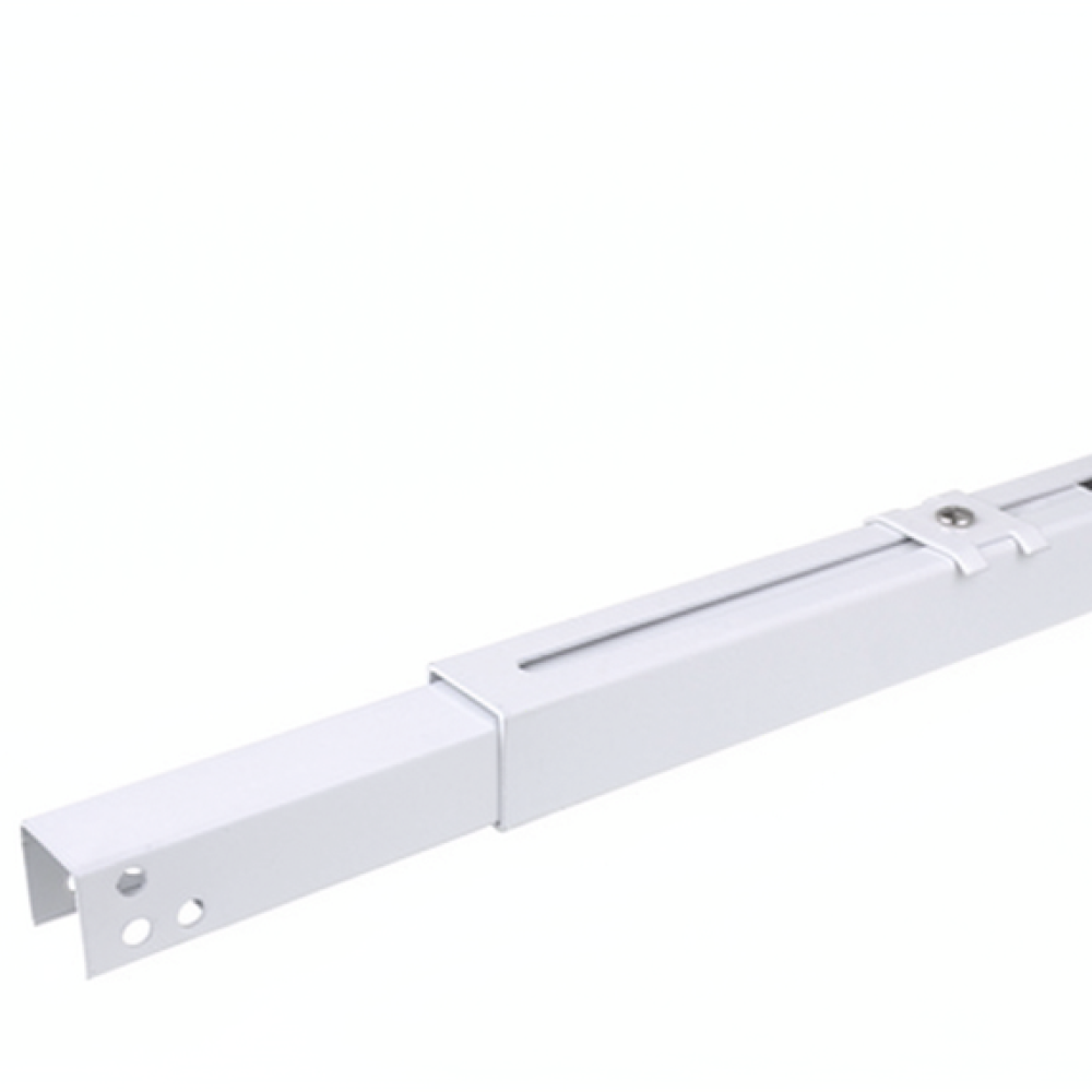Thinyou Projector Bracket Wall - Heavy Equipment Video review and price