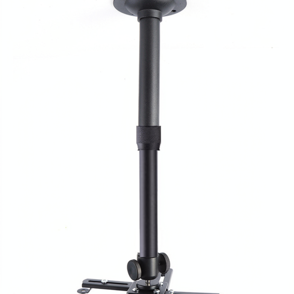 Thinyou Projector Bracket Wall - Heavy Equipment Video review and price