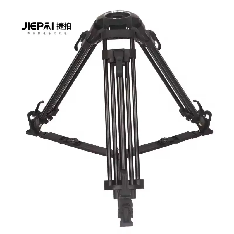 New Photographic Equipment Jie - Heavy Equipment Video review and price