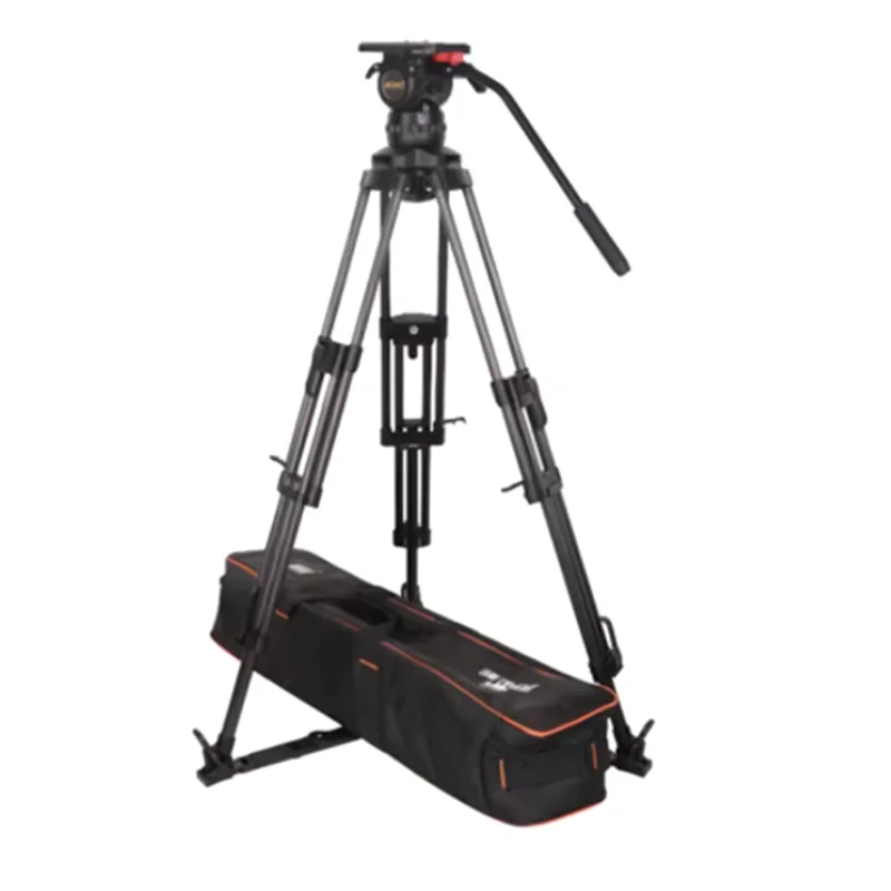 New Photographic Equipment Jie - Heavy Equipment Video review and price