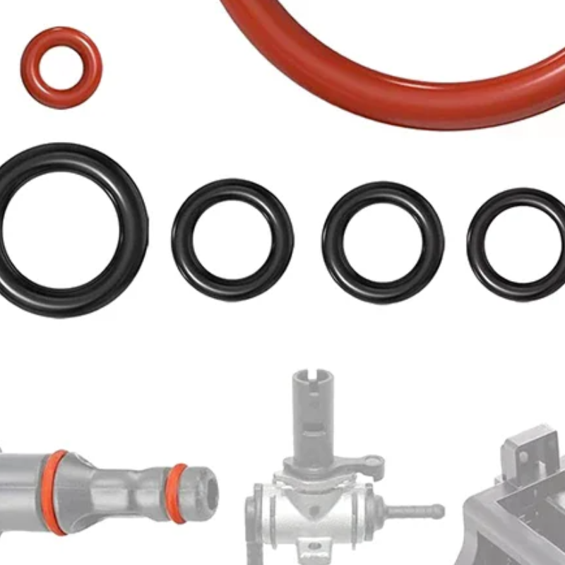 8/11x Hydraulic Oil Service Ru - Heavy Equipment Freeport review and price