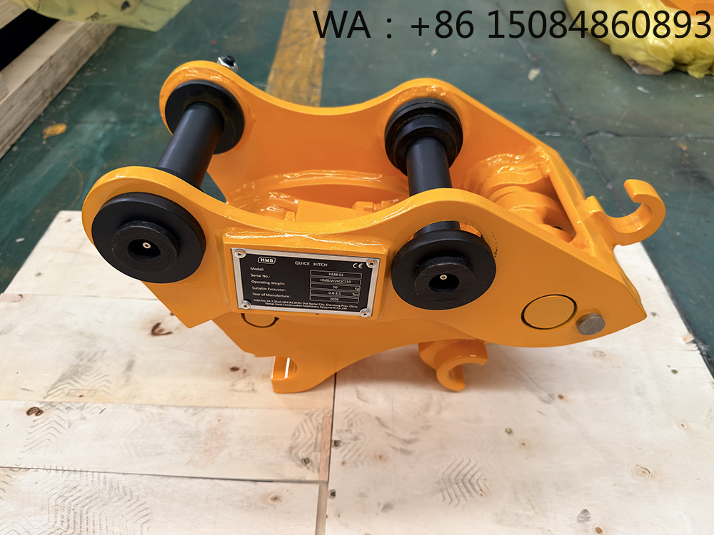 0.8-1.2Ton Mini Excavator Hydr - Mini Excavator review and price