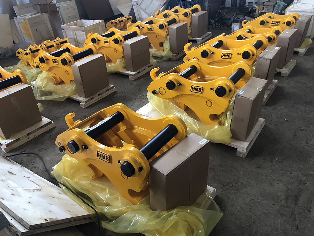 0.8-1.2Ton Mini Excavator Hydr - Mini Excavator review and price