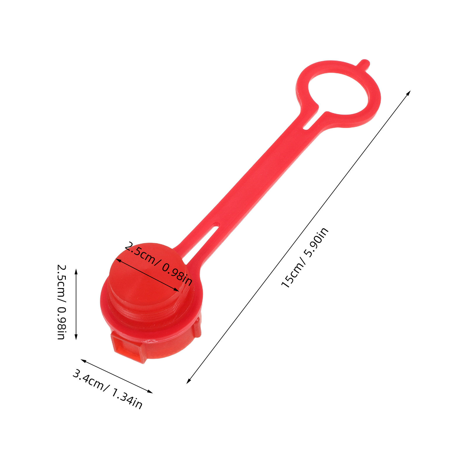5Pcs Hydraulic Quick Coupler D - Heavy Equipment Quick Couplers review and price