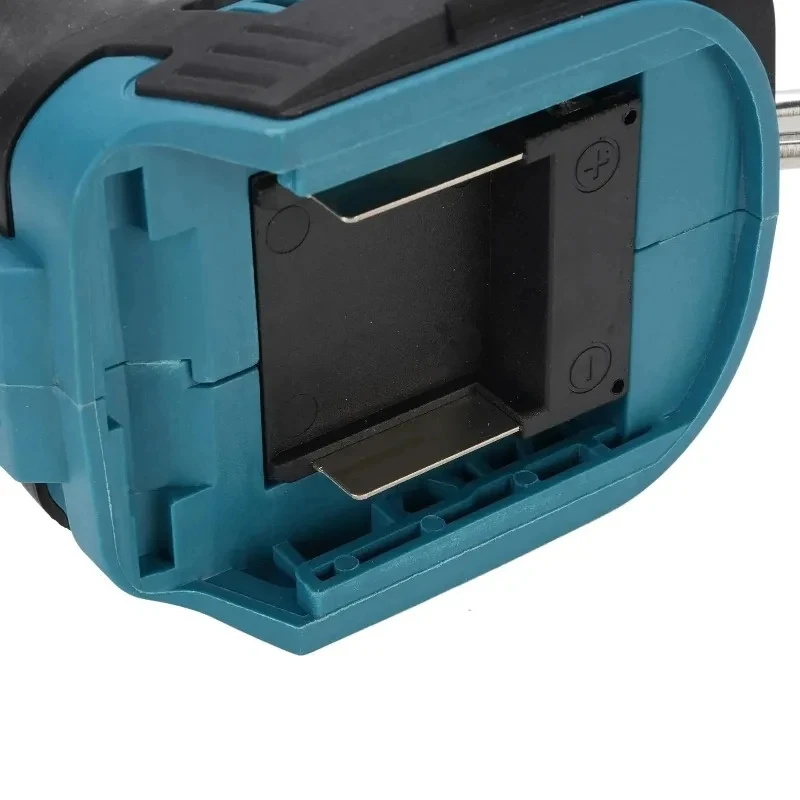 VESMATITY High Torque Impact W - Heavy Equipment Electrical review and price