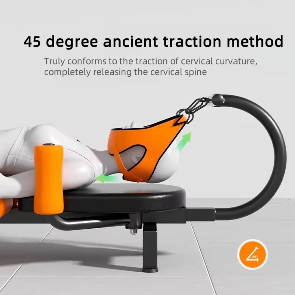 Electric Traction Stretching M - Heavy Equipment Electrical review and price