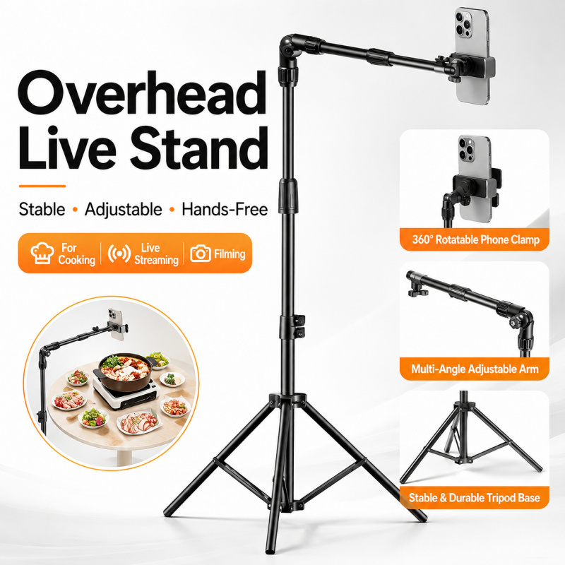 Heavy Duty 360° Panoramic Trip - Heavy Equipment Video review and price