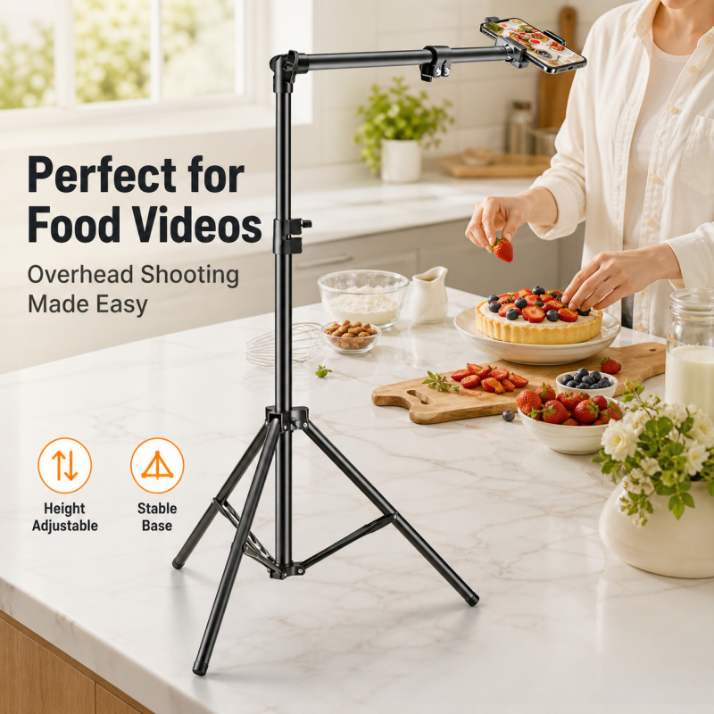Heavy Duty 360° Panoramic Trip - Heavy Equipment Video review and price